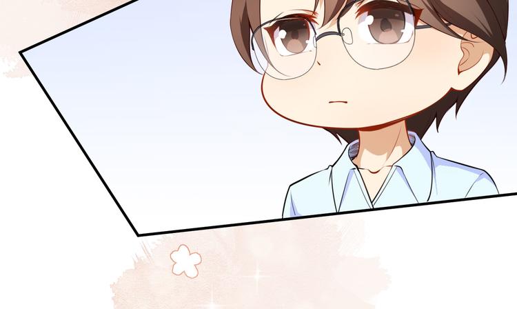 第25话 泄露的创意(1/2)-第26话