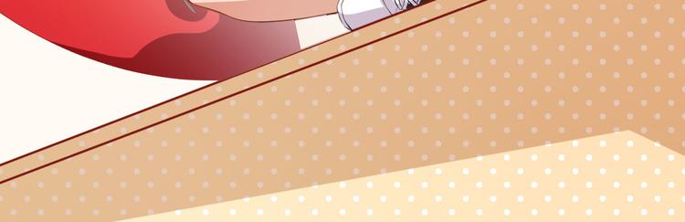 第25话 泄露的创意(1/2)-第26话