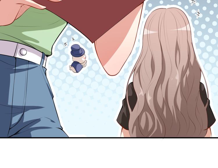 第25话 泄露的创意(1/2)-第26话