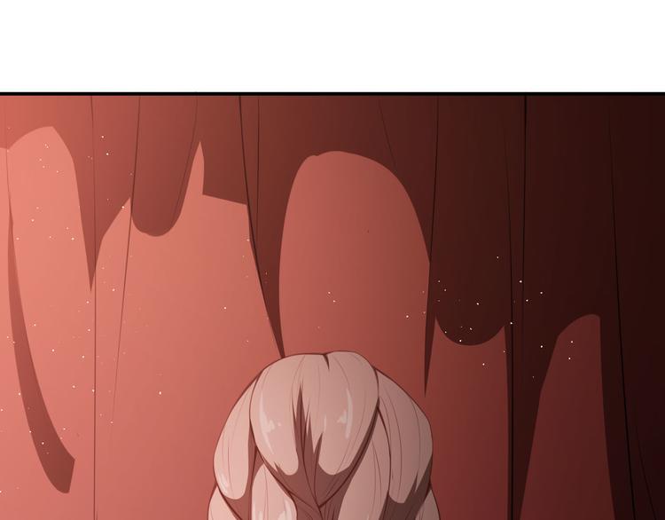 第25话 泄露的创意(1/2)-第26话