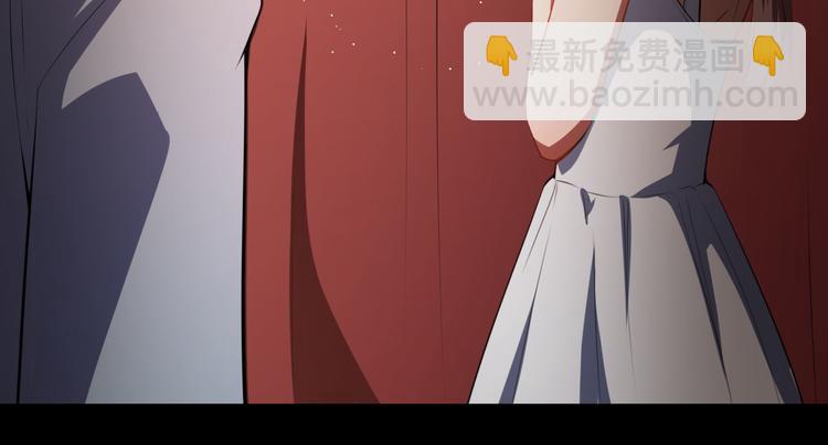第25话 泄露的创意(1/2)-第26话