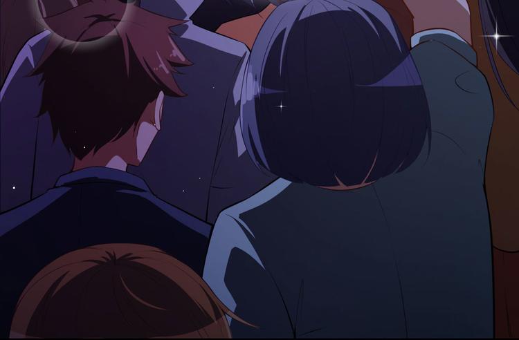 第27话 舞台&ldquo;撞车&rdquo;(1/3)-第28话