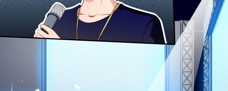 第27话 舞台&ldquo;撞车&rdquo;(1/3)-第28话