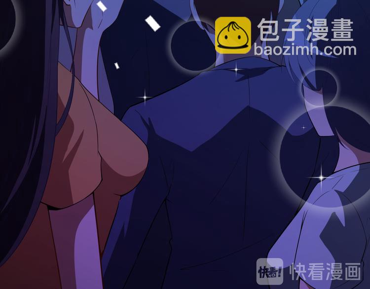 第27话 舞台&ldquo;撞车&rdquo;(1/3)-第28话