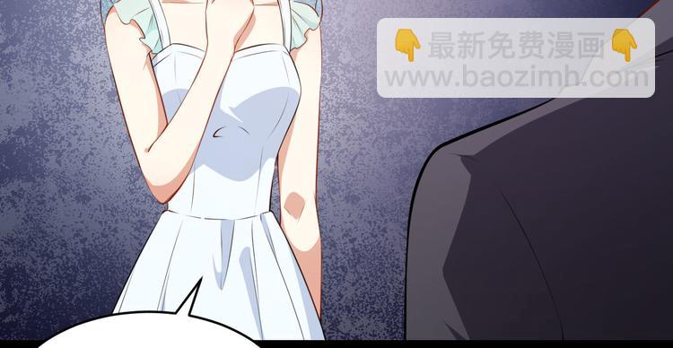 第27话 舞台&ldquo;撞车&rdquo;(1/3)-第28话