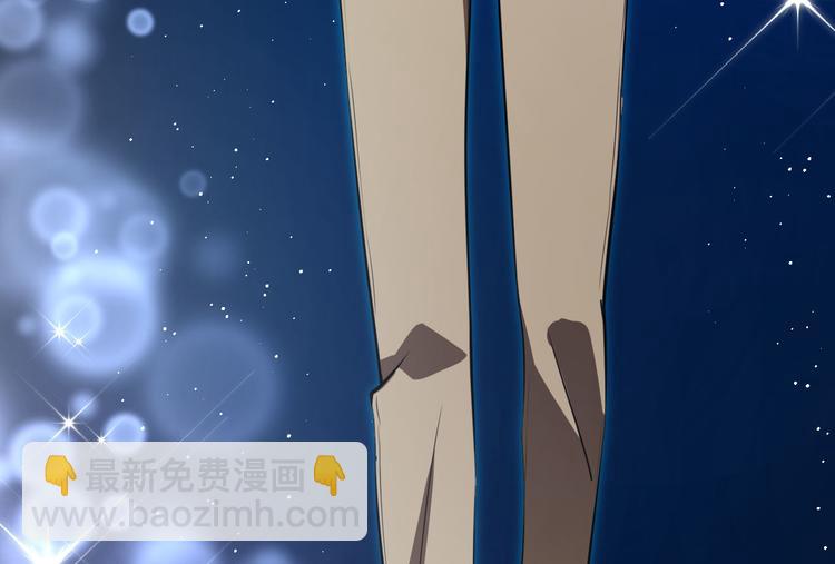 第29话 追星锦鲤沈小满(1/2)-第30话