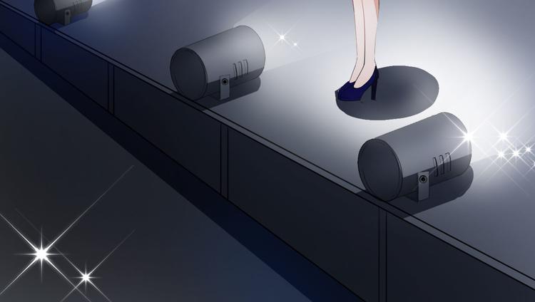 第29话 追星锦鲤沈小满(1/2)-第30话