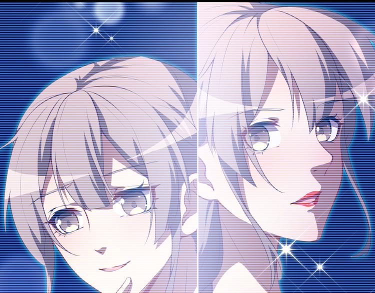 第29话 追星锦鲤沈小满(1/2)-第30话