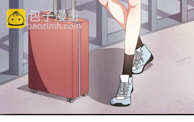 第3话小巷对峙(1/2)-第4话