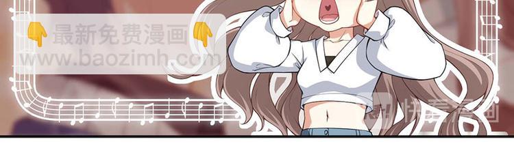 第3话小巷对峙(1/2)-第4话