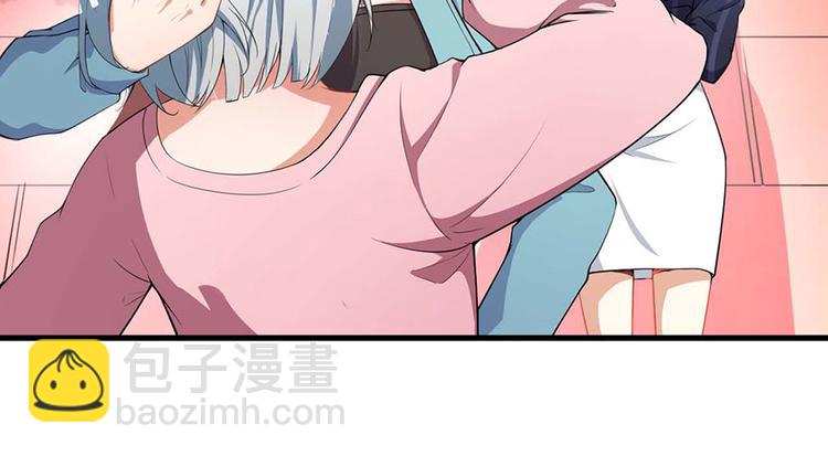第3话小巷对峙(1/2)-第4话