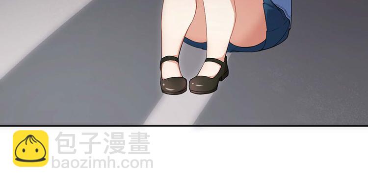 第3话小巷对峙(1/2)-第4话