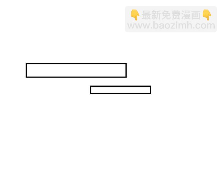 第31话 奇怪的男人(1/2)-第32话