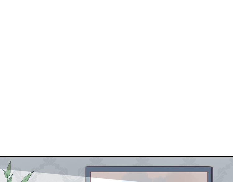 第33话 偶遇美男邻居(1/2)-第34话
