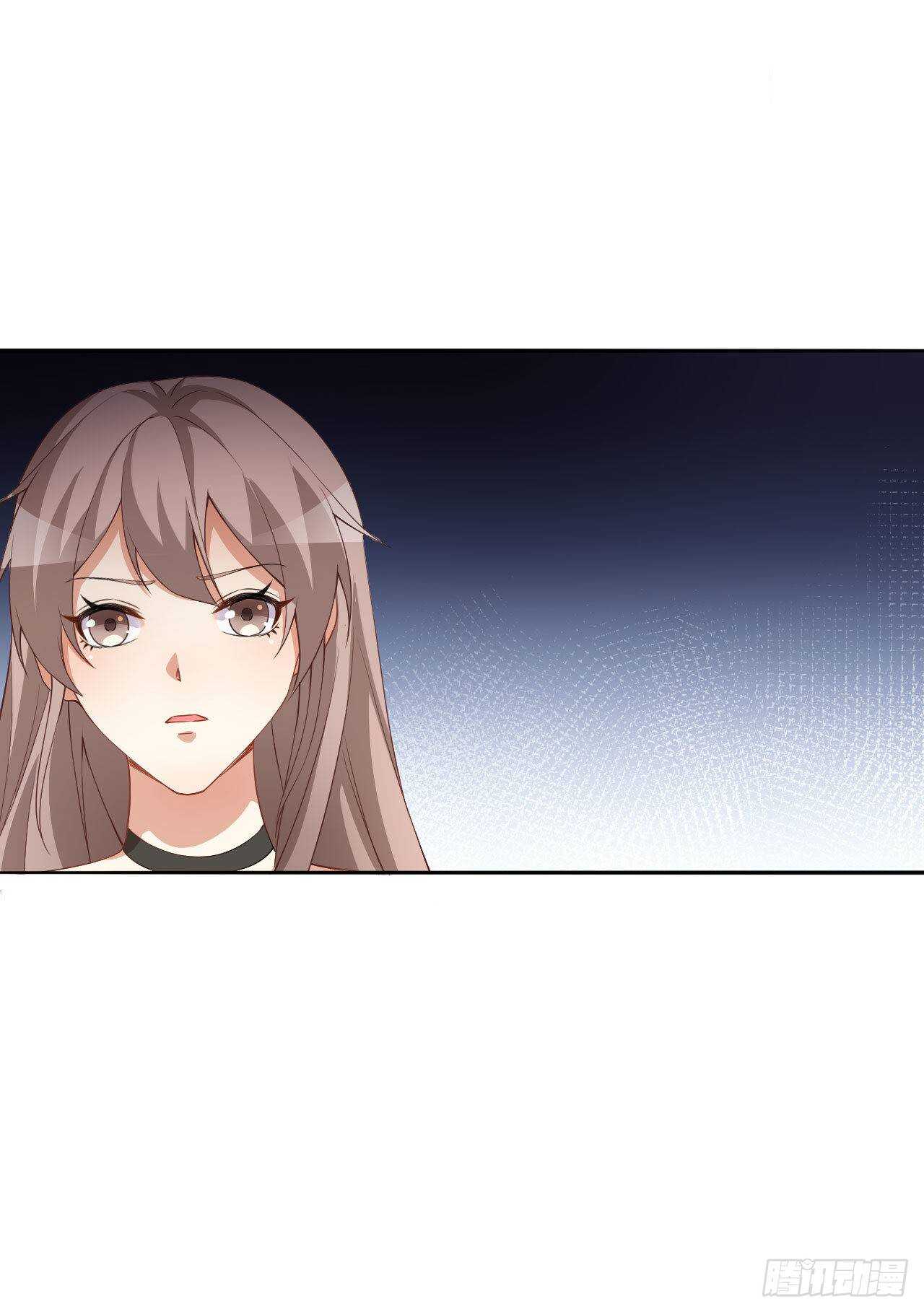 第62话 正式签约-第64话