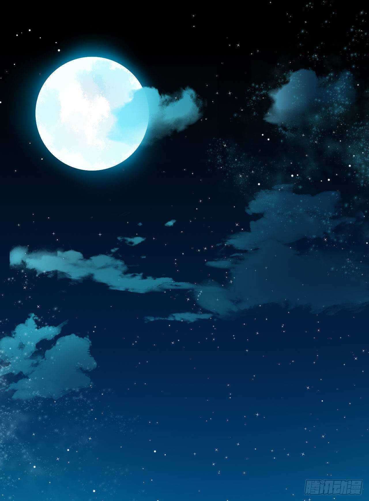 第62话 正式签约-第64话