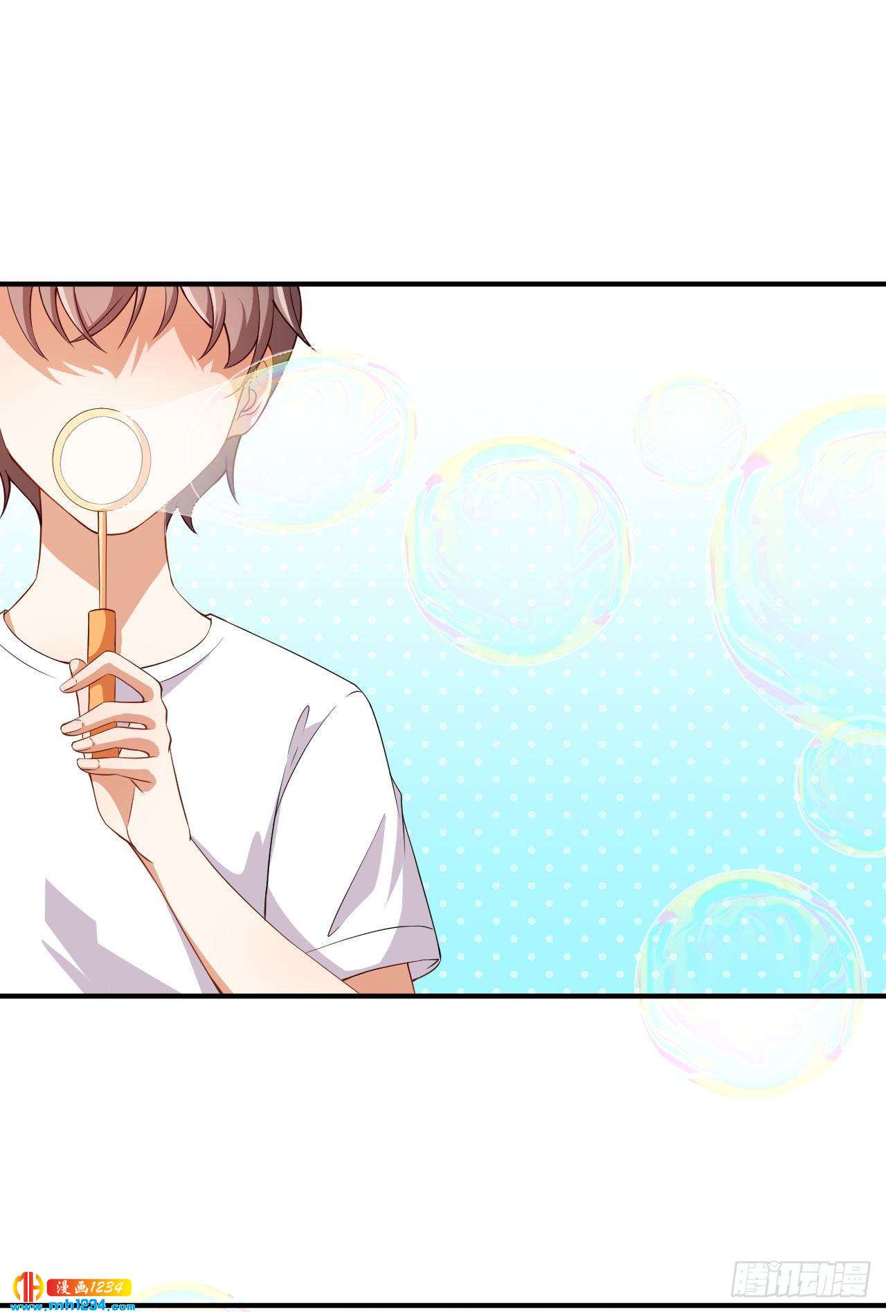 第66话 黑红实锤-第68话