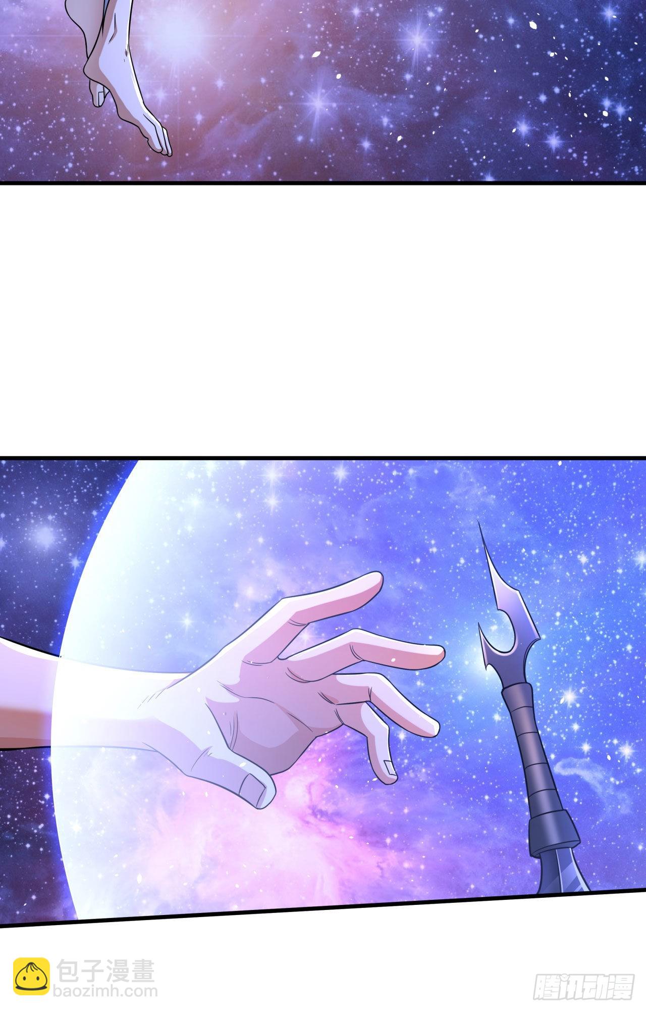第36话 尸爆-第38话