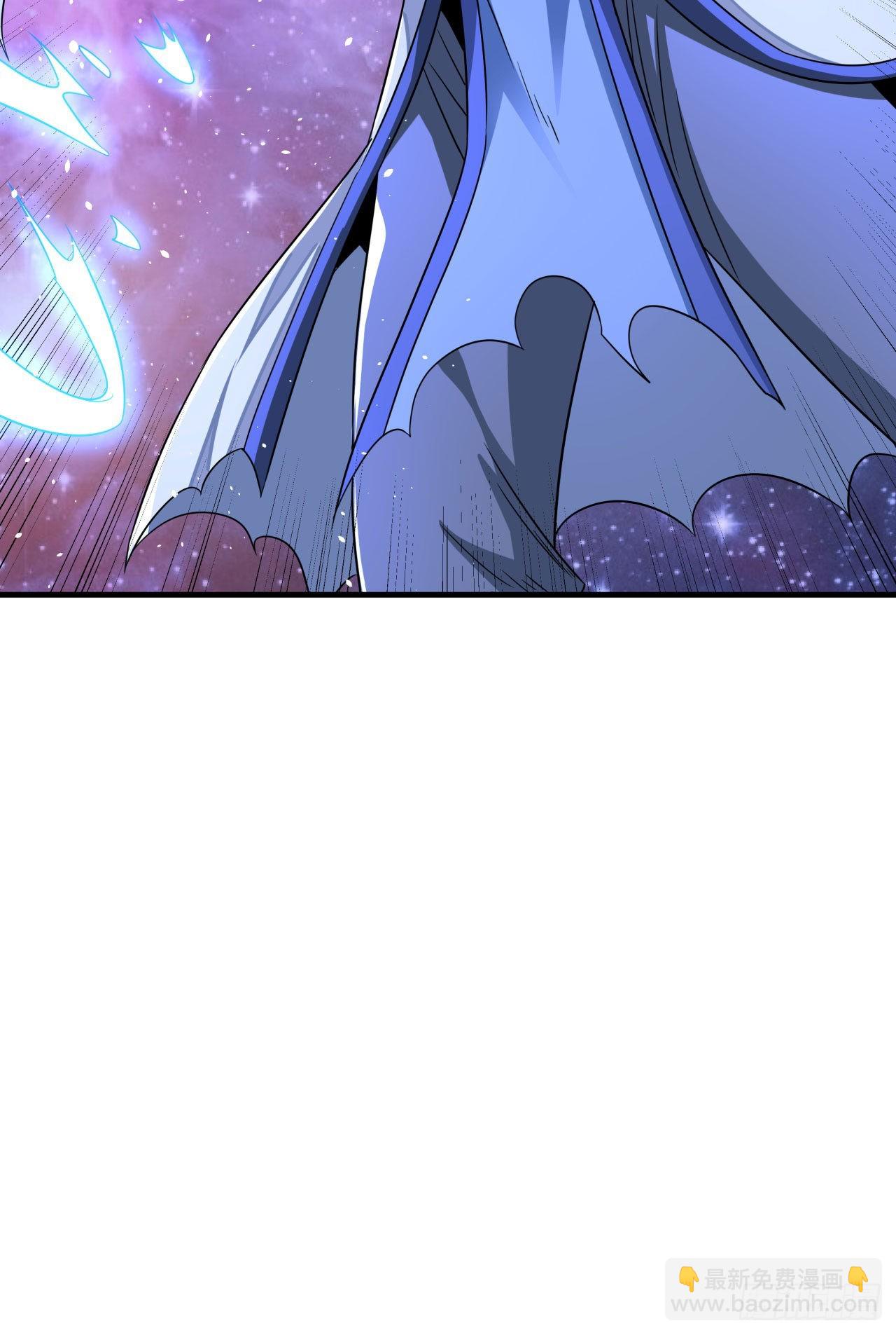 第36话 尸爆-第38话