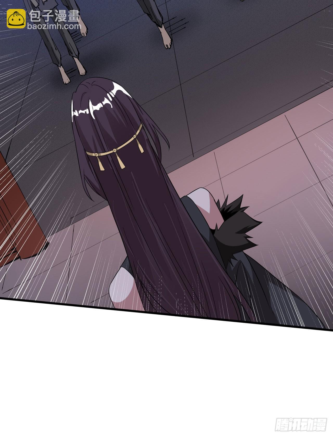 第58话 冤家路窄-第60话