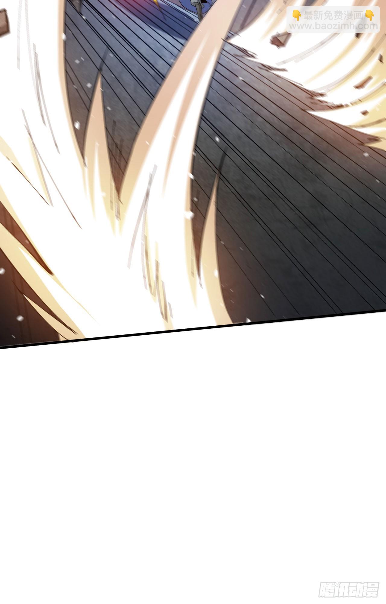 第76话 放置PALY-第78话