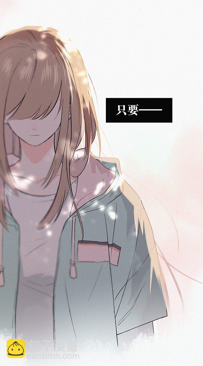 00 楔子 病毒女孩程诺水逆的一生&mdash;&mdash;(1/2)-第2话