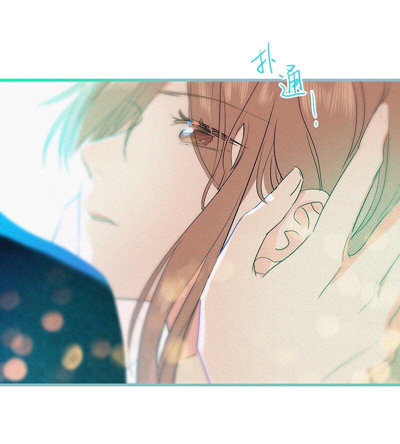 22 是你&hellip;&hellip;真的是你！？-第30话