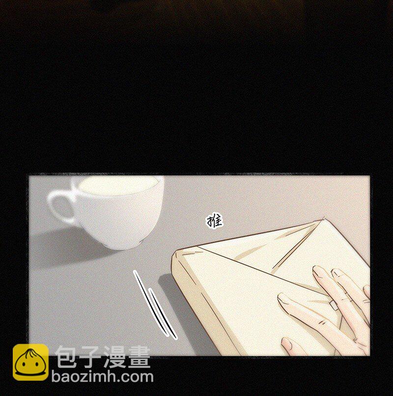 25 不要成为你爸爸那样的人-第34话