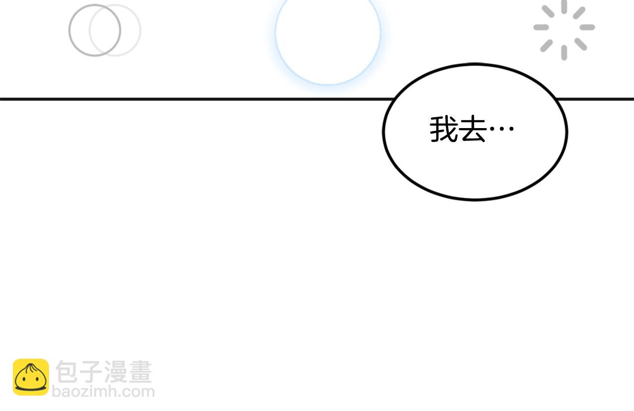 第1话 梦想(1/6)-第2话