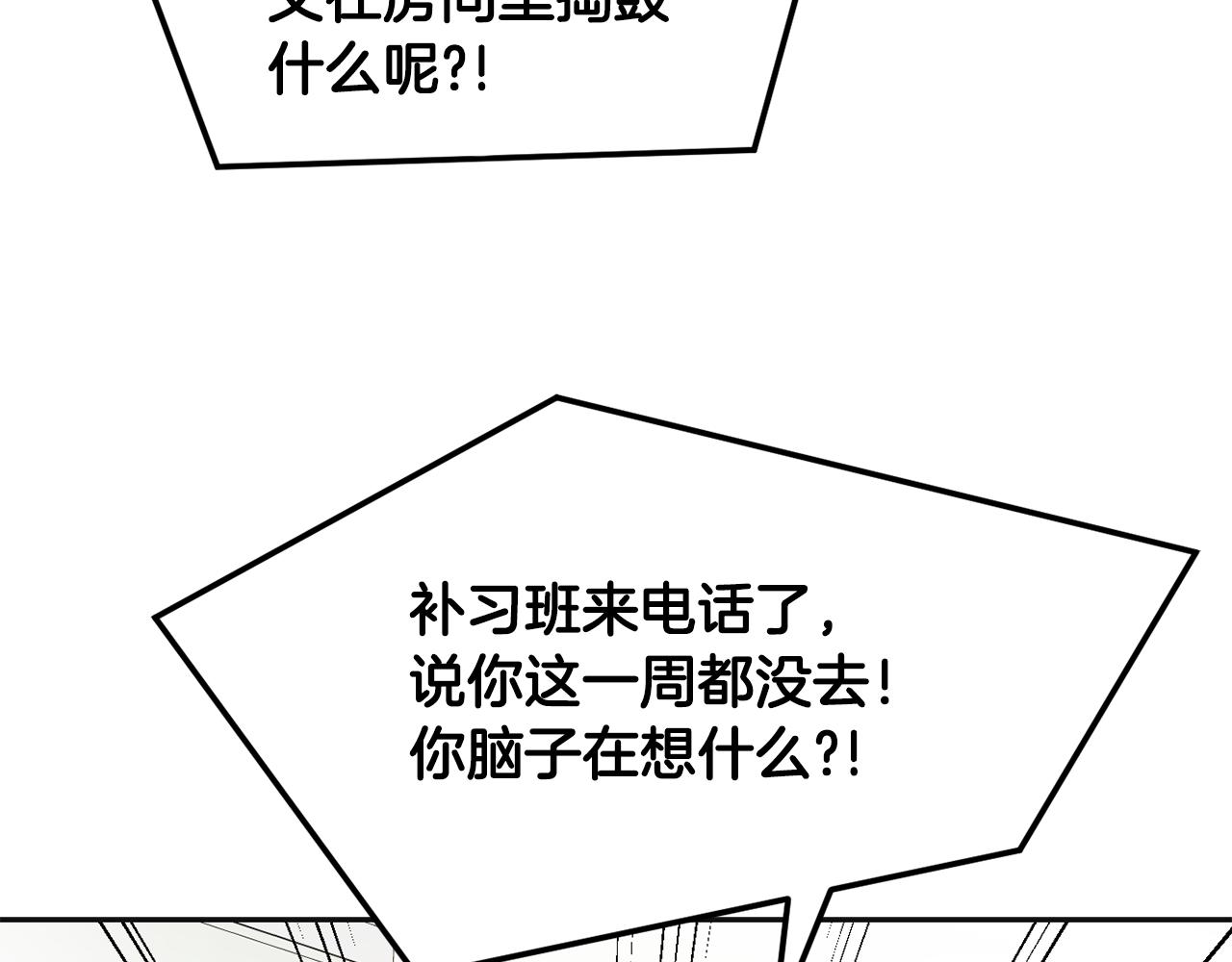 第1话 梦想(1/6)-第2话