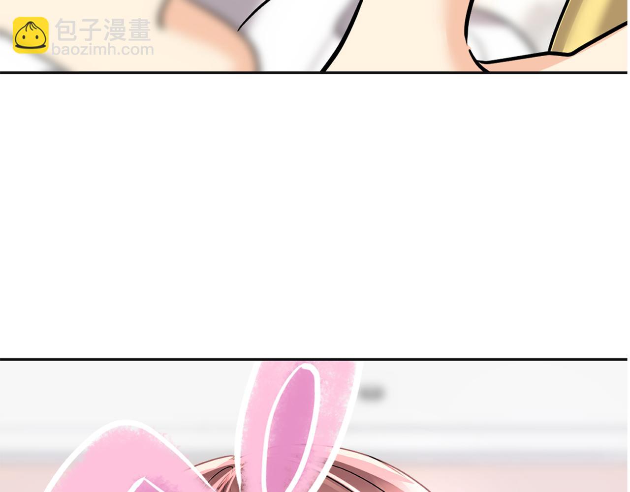 第1话 梦想(1/6)-第2话