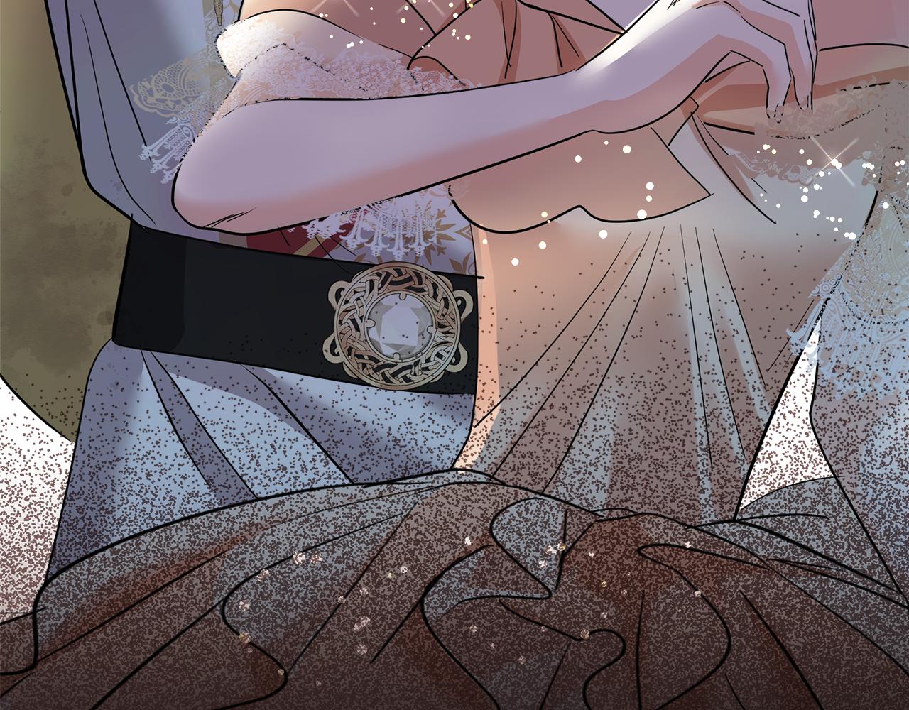 第13话 噩梦(1/5)-第14话