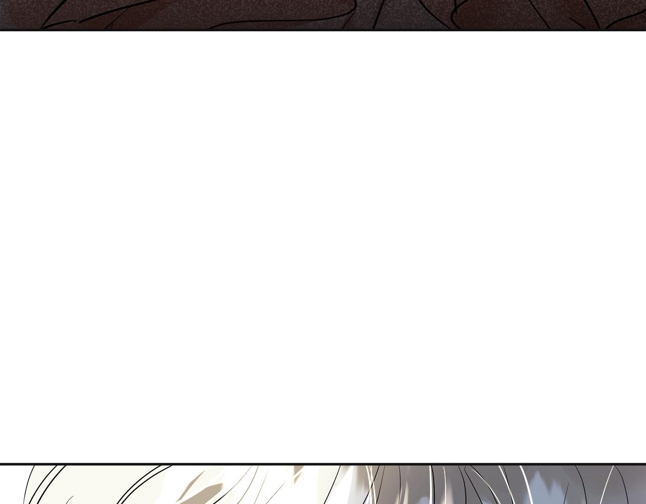 第13话 噩梦(1/5)-第14话