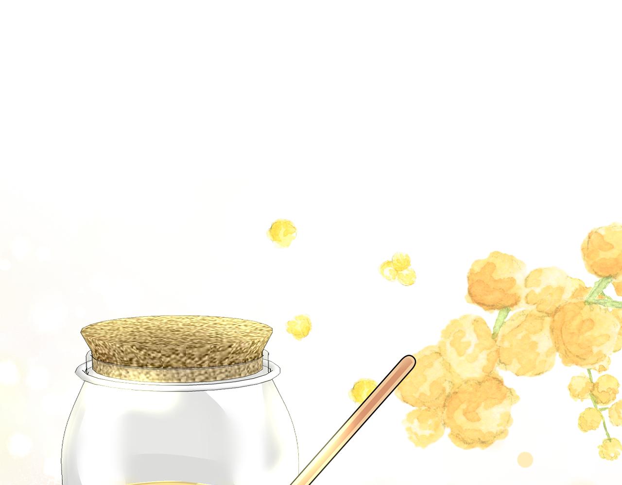 第15话 皮肤管理(1/6)-第16话