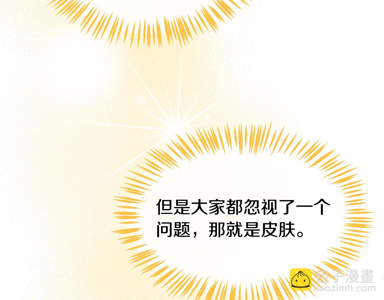 第15话 皮肤管理(1/6)-第16话