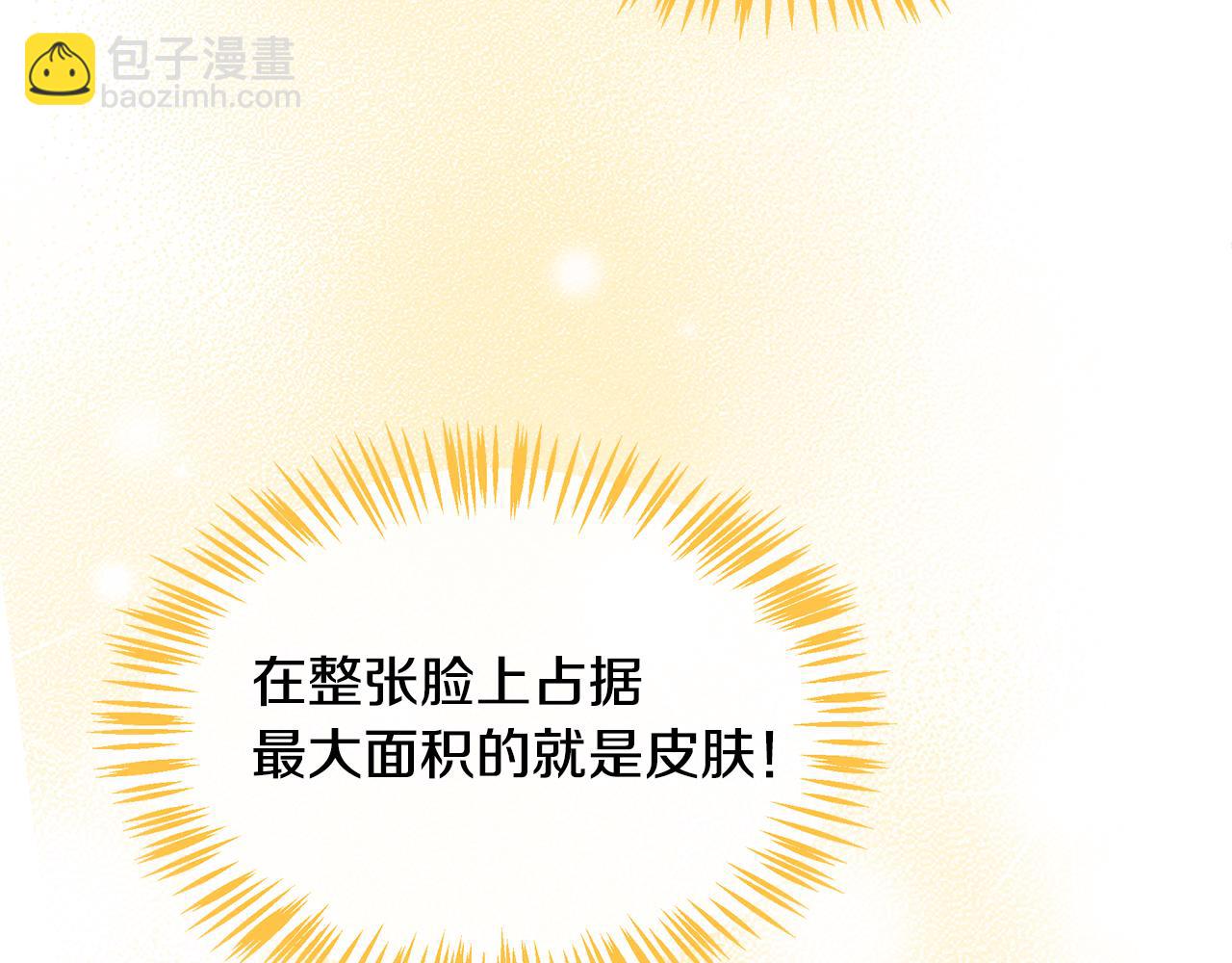 第15话 皮肤管理(1/6)-第16话