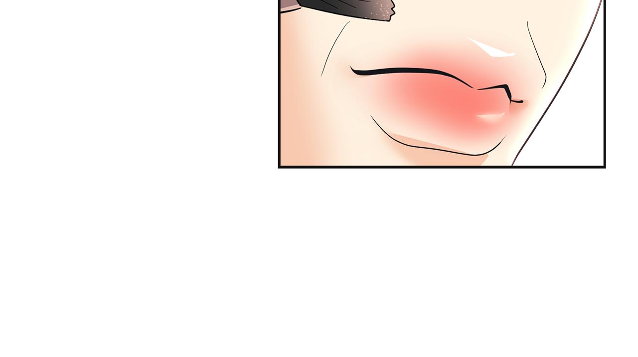 第15话 皮肤管理(1/6)-第16话
