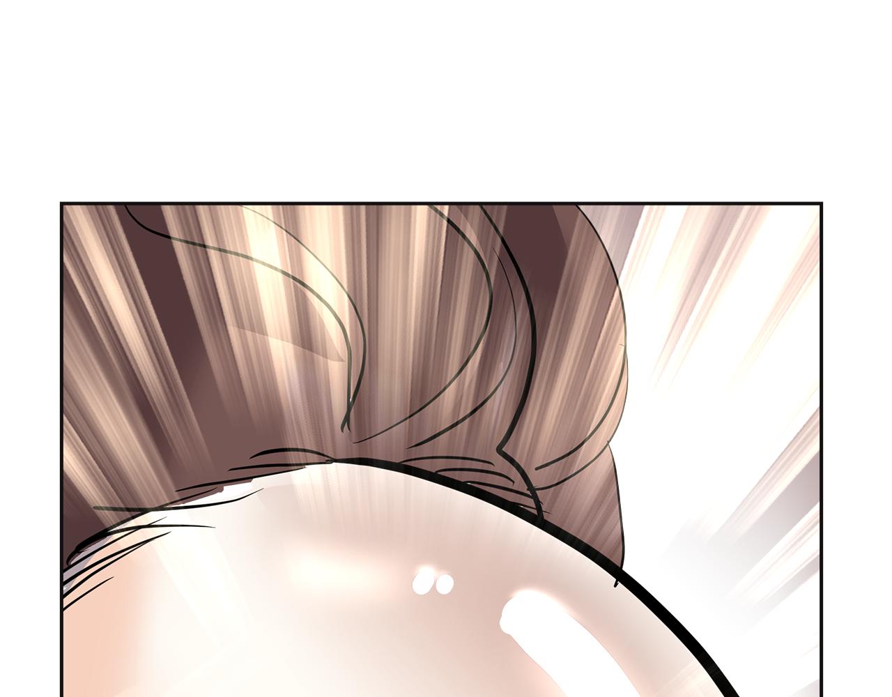 第15话 皮肤管理(1/6)-第16话