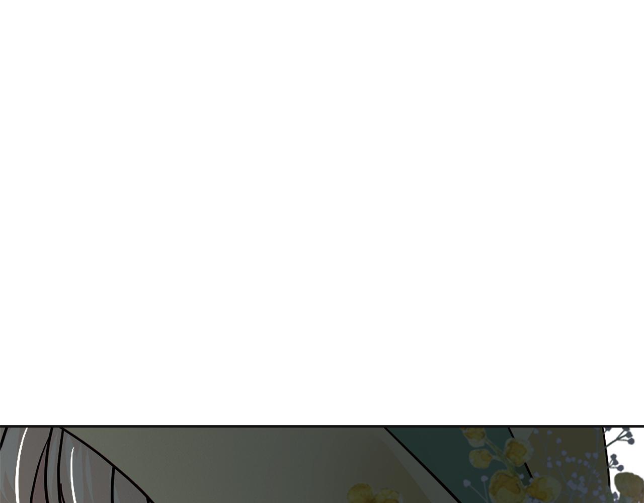 第21话 砸场(1/6)-第22话