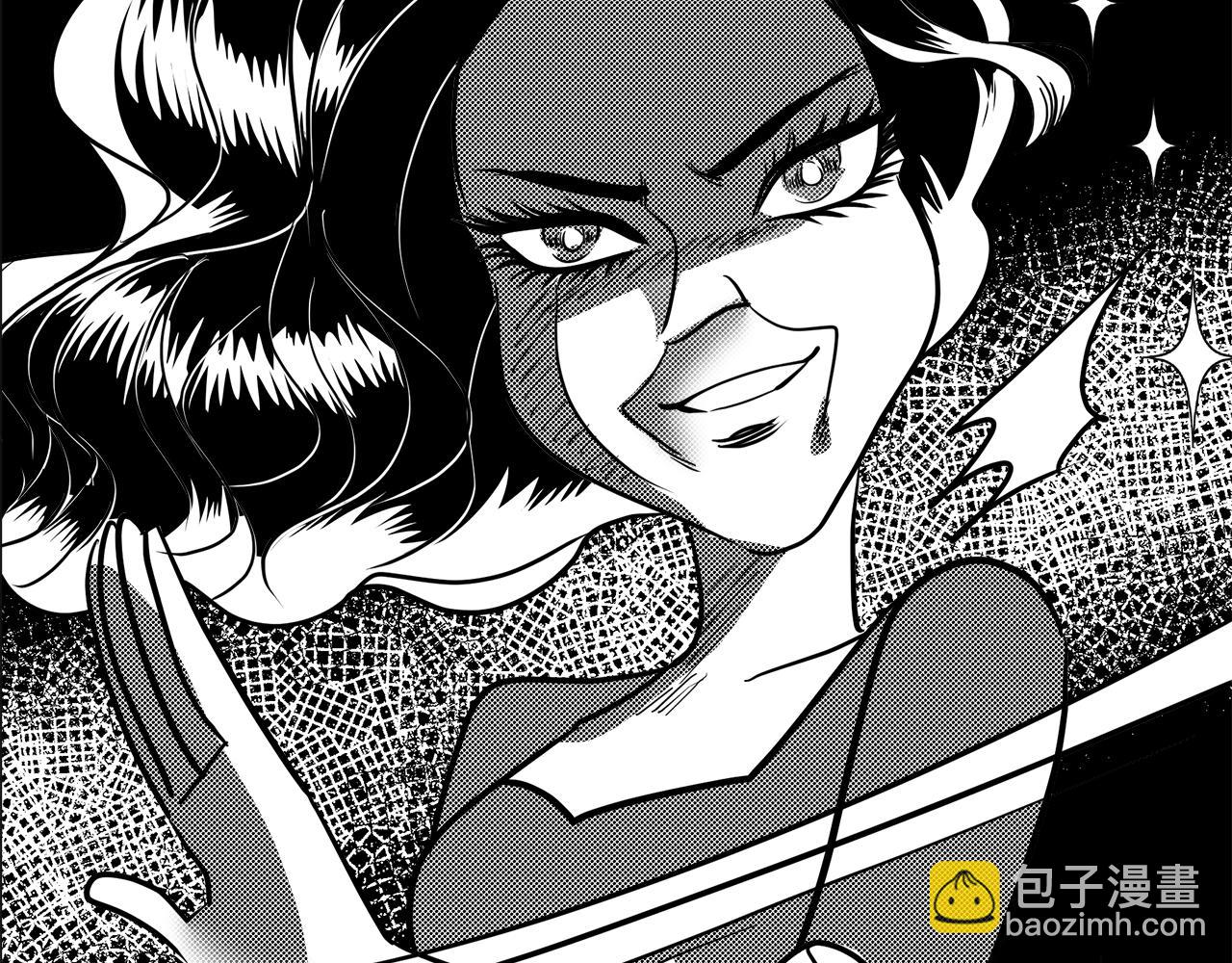 第23话 提醒(1/6)-第24话
