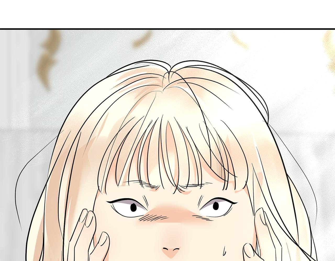第3话 联姻(1/6)-第4话