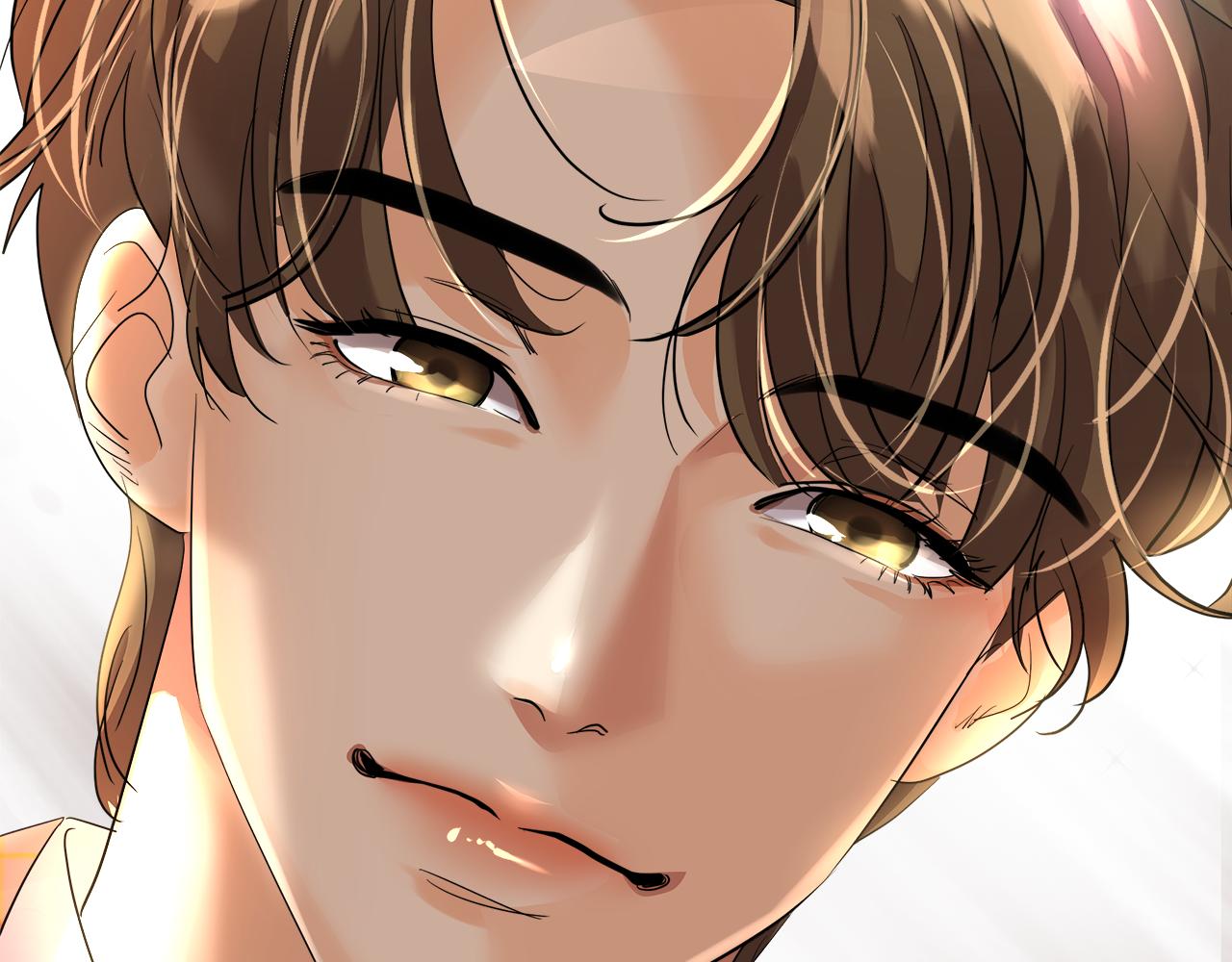 第31话 学习跳舞(1/5)-第32话