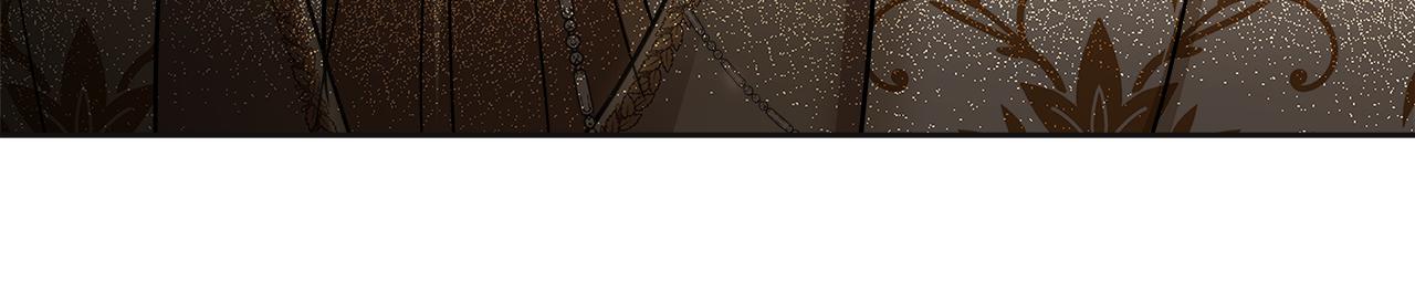 第33话 画像(1/6)-第34话
