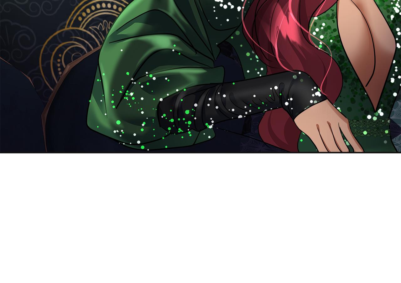 第35话 探病(1/6)-第36话
