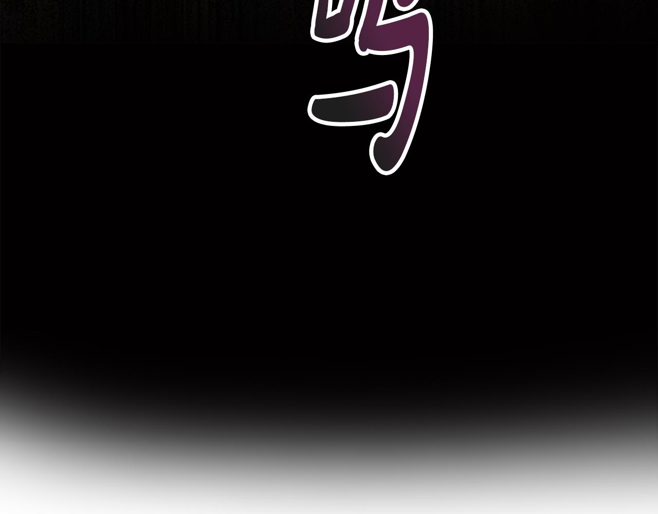 第37话 思念(1/6)-第38话