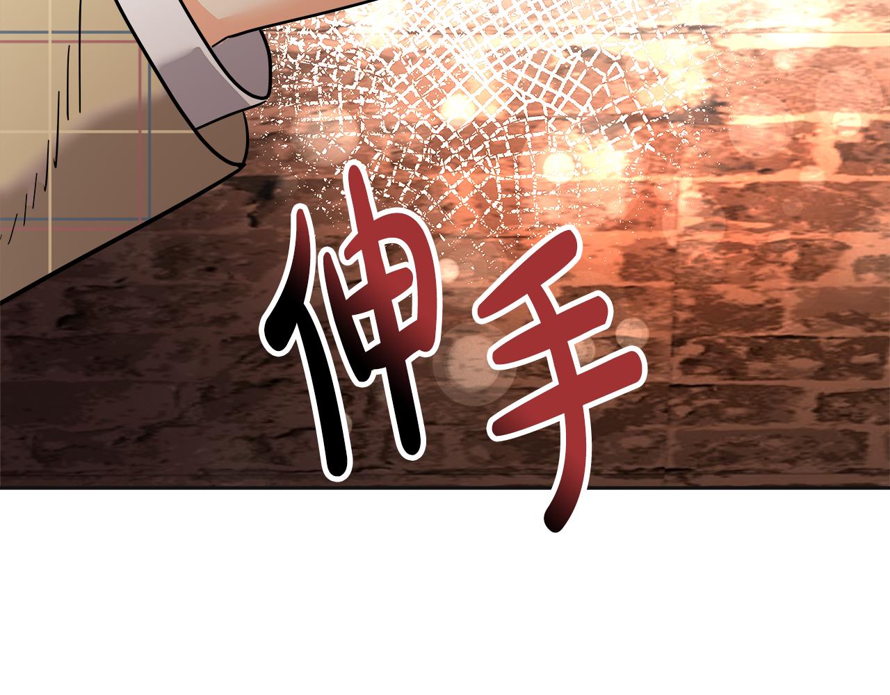 第37话 思念(1/6)-第38话