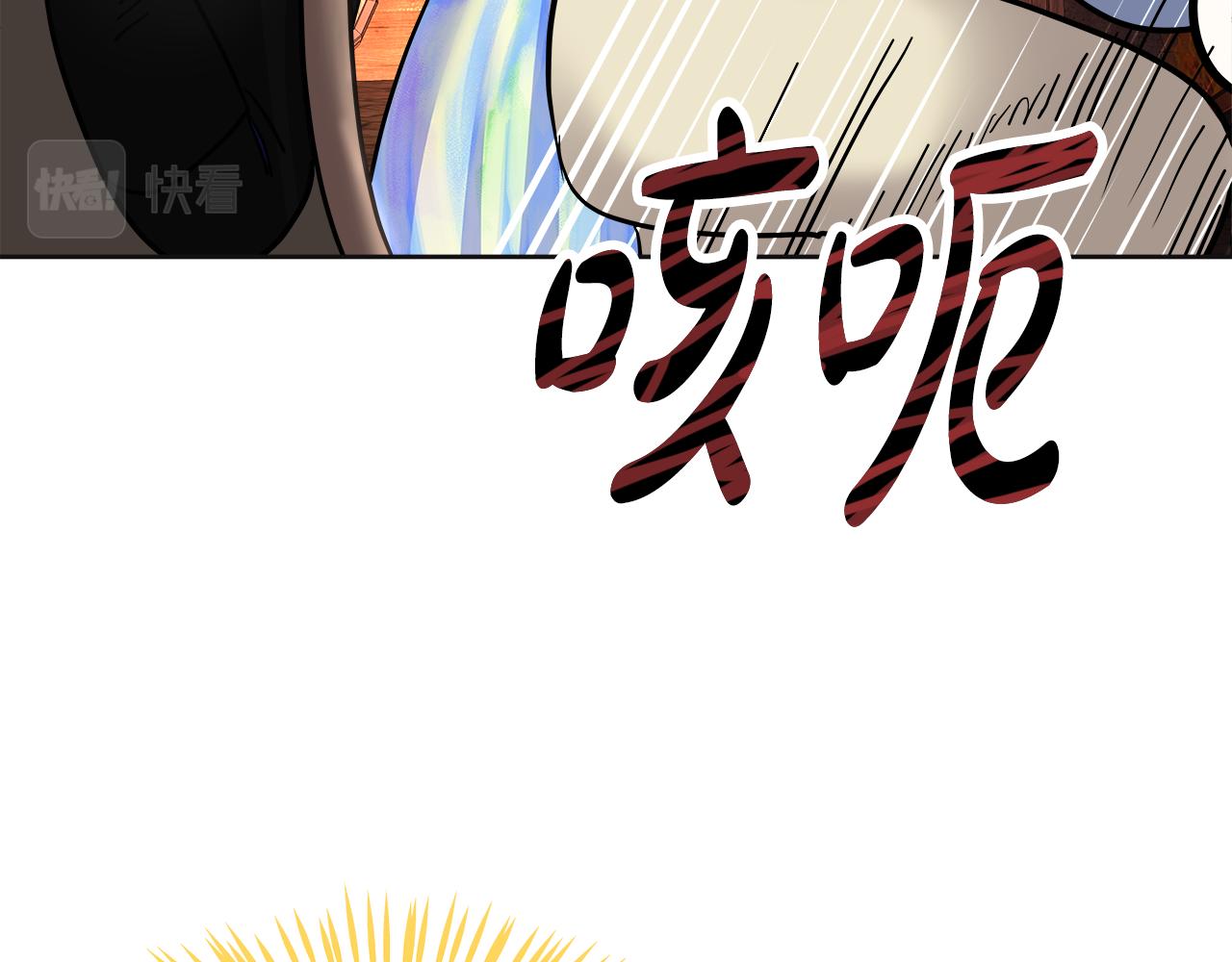 第37话 思念(1/6)-第38话