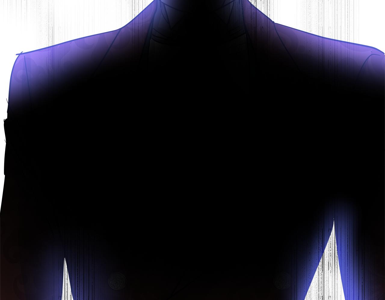 第43话 找到你了(1/6)-第44话