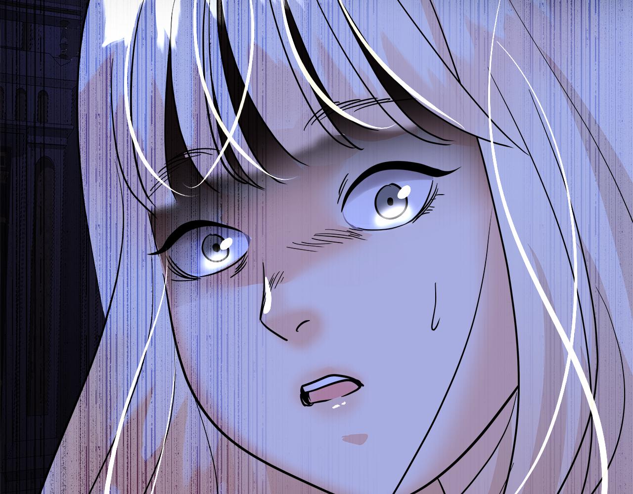 第43话 找到你了(1/6)-第44话