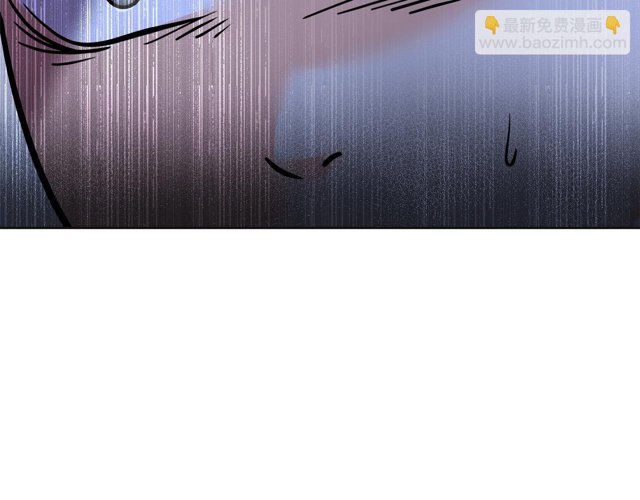 第43话 找到你了(1/6)-第44话
